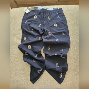 RALPH LAUREN POLO